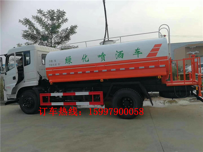 |L3-15ˮ܇SֱN  8ˮ܇r |L\ˮ܇r