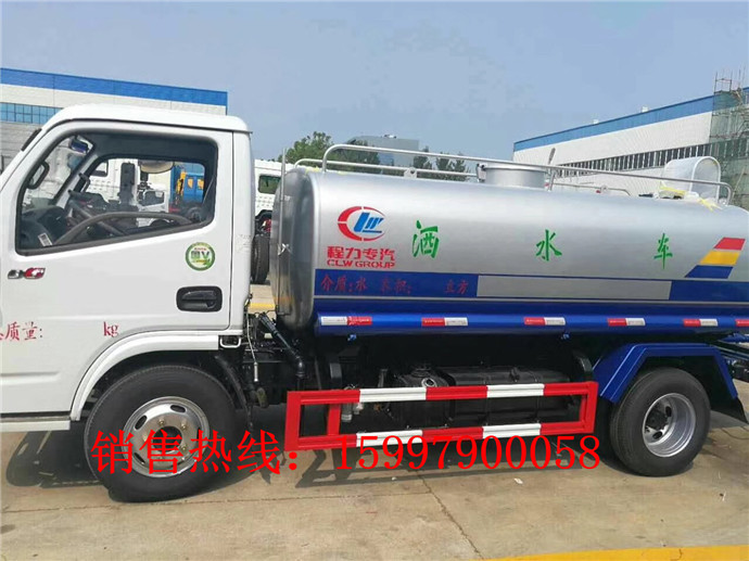 |Lˮ܇S 8ˮ܇r |L\ˮ܇r