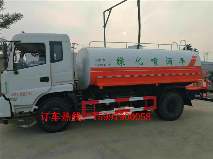 |L(fng)¿12ˮ܇SֱN 8ˮ܇r(ji) |L(fng)\ˮ܇(bo)r(ji)