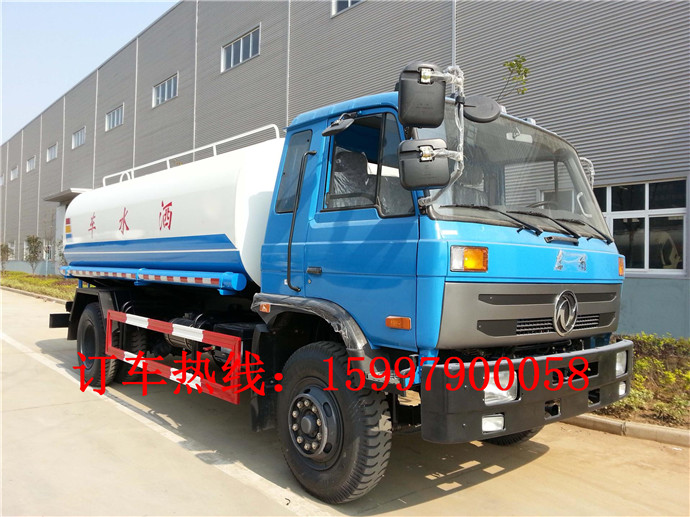 |L(fng)12145͞ˮ܇SֱN