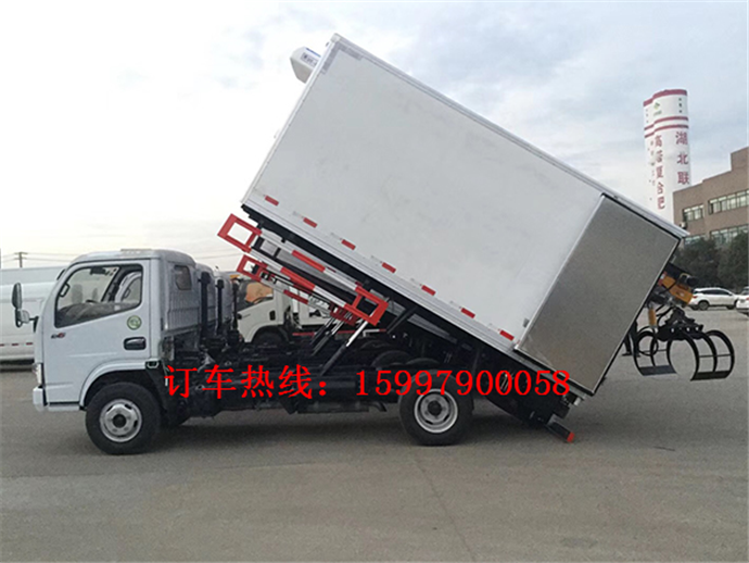 o(w)̎،܇ ʬwD(zhun)\(yn)܇