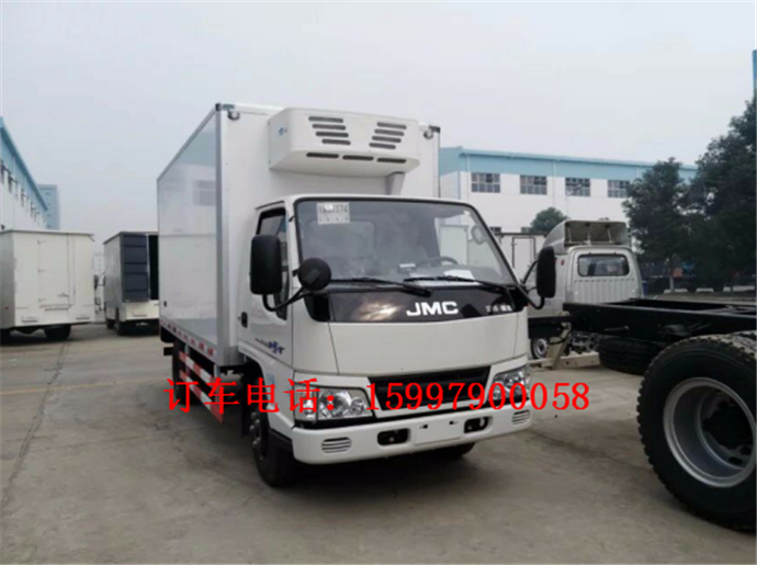 ܇-|Lo̎،܇ ʬwD\܇