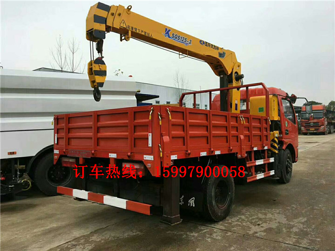 6.3|LS܇X 칤S܇ ¿S܇ DƬ  r