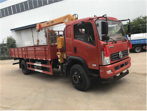 |L(fng)6.3S܇X 칤S܇ ¿S܇ DƬ  r