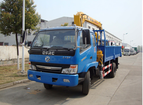 |LS܇S 칤S܇ ¿S܇ DƬ  r