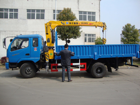 |L(fng)5S܇a(chn)S  칤S܇r