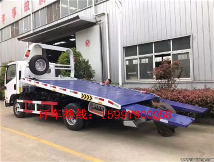 {(ln)܇SֱN |L(fng)һ϶܇(bo)r(ji)