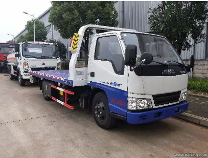 ʮ5.6һ϶܇SֱN |Lһ϶܇r