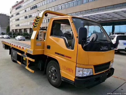 |L(fng)5.6һ϶܇SֱN |L(fng)һ϶܇(bo)r(ji)