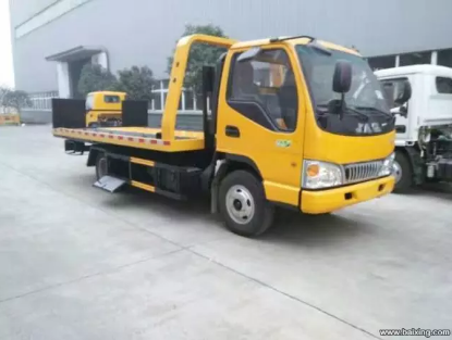 |Lһ϶܇SֱN |Lһ϶܇r