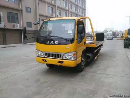 {һ϶܇SֱN |Lһ϶܇r