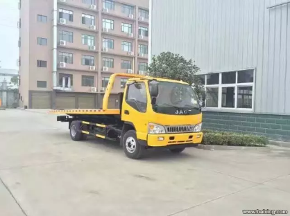 {һ϶܇SֱN |Lһ϶܇r