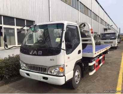 һ϶܇SֱN |Lһ϶܇r