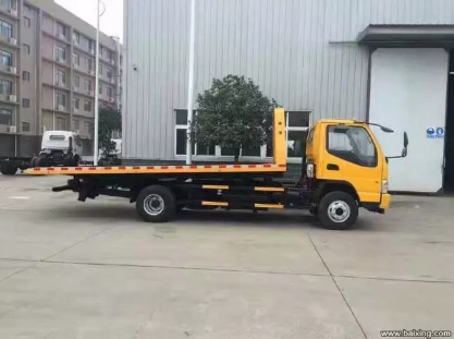 ܇ ·Ԯ܇ ܇S ܇r |Lһ϶܇r