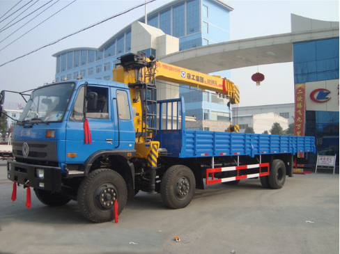 칤6.3S܇ |L5-12S܇SֱN