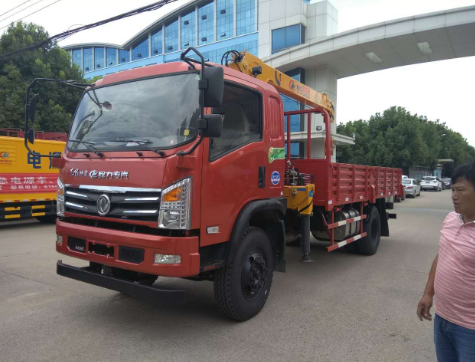 |L(fng){(ln)S܇S  5S܇ƏSr