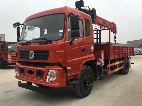 S܇ƏSr  3.2-10S܇ֱN