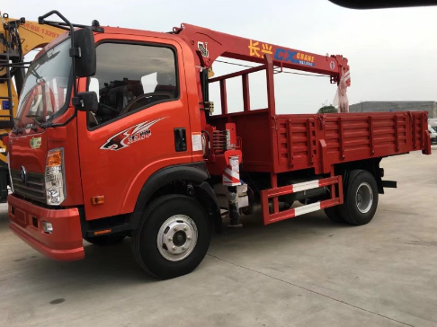 S܇ƏSr  3.2-10S܇ֱN