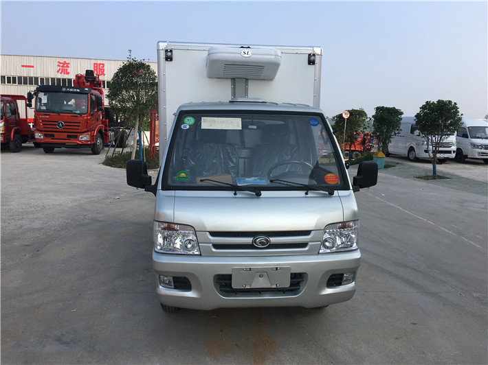 ܇(bo)r(ji) S2.6܇SֱN