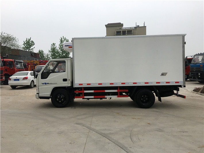  4.2܇(ch)(bo)r(ji) S2.6܇(ch)S