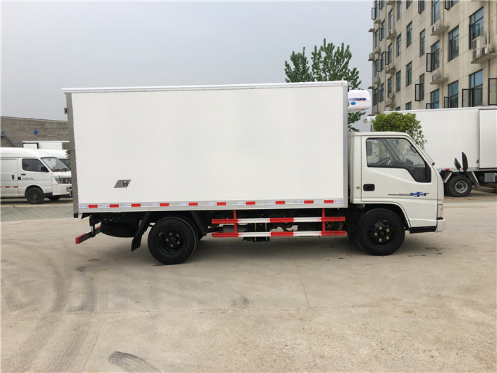 S2.6܇S ܇ȫ(gu)ֱNSr(ji)