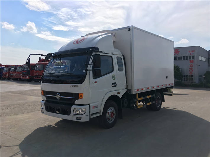 |L܇ȫֱNSr  S2.6܇S