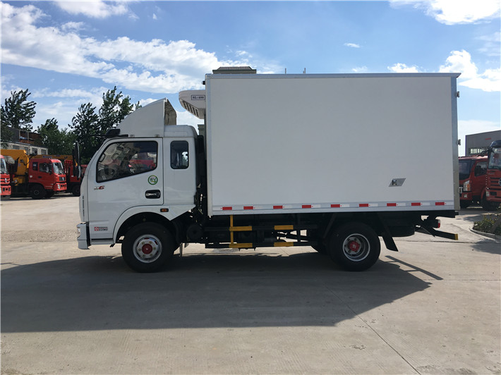 |L4.2܇ȫֱNSr  S2.6܇S