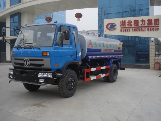 10|Lˮ܇S҈r ˮ܇ֱN