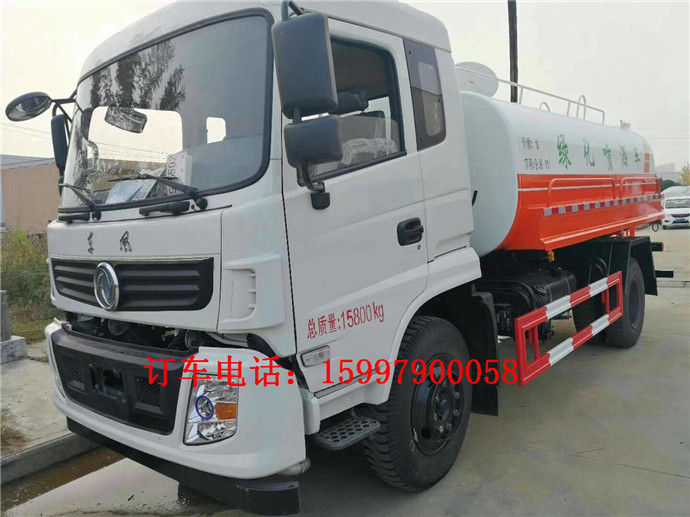 Sݳ|L(fng)5-20ˮ܇SֱN