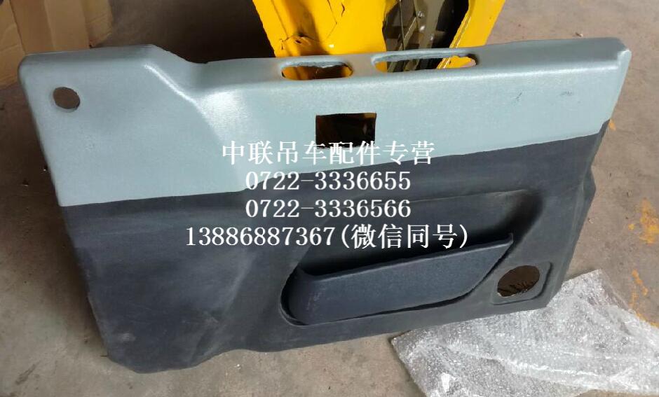 ܇ؙC܇TbTȰ