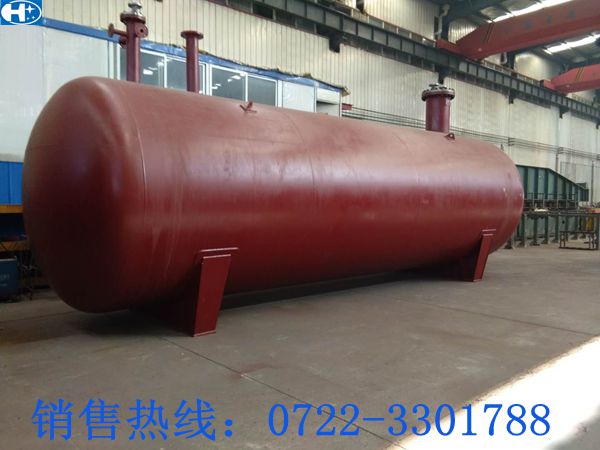 ޶Xһ_(ti)-ɽ|ރr(ji)