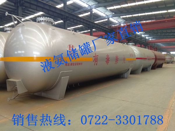 Һ(ch)Щȫ-Һ(ch)I-Һ⃦(ch)ރr(ji)