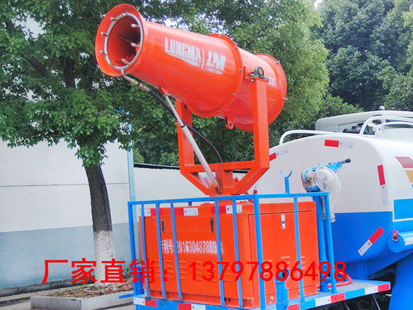 ɽhF܇X|L(fng)D9¿܇