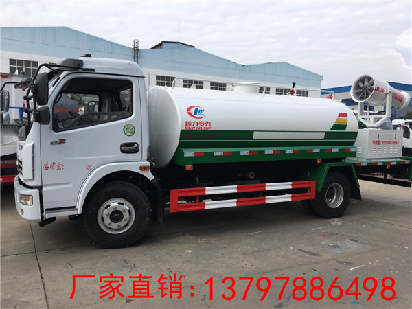 Cʡ\11P(yng)m܇(bo)r(ji)