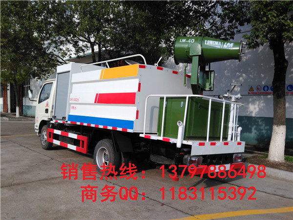 ӱʡp80ׇFm܇F(xin)؛