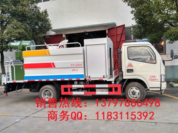 ։m܇(ch)r(ji)SֱN(xio)