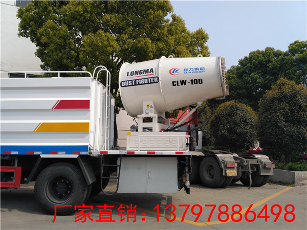 ¹կh։m܇10։m܇ֱNc		