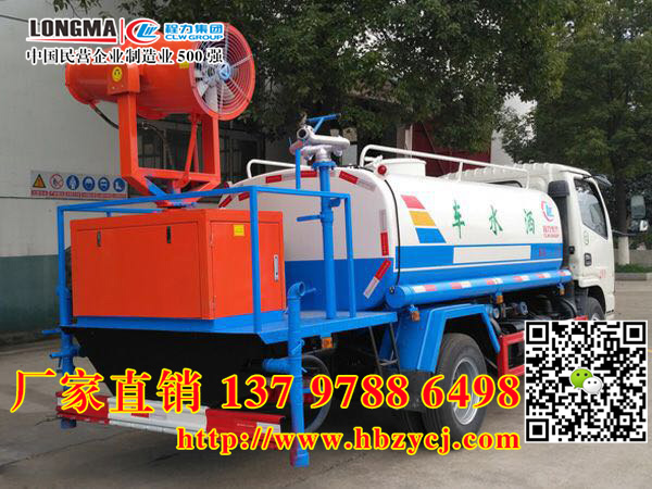 |mh|L153F։m܇35Fڃr