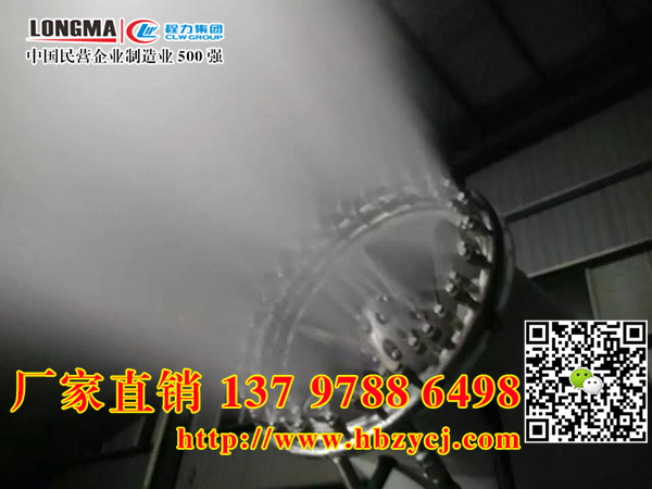 Ĵʡ|L(fng)F܇(ch)X(qin)