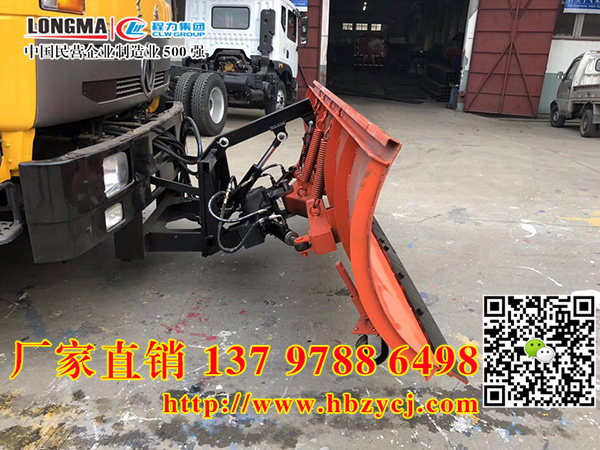 ^(q)܇bѩP3גѩ܇a(chn)S¶u(png)