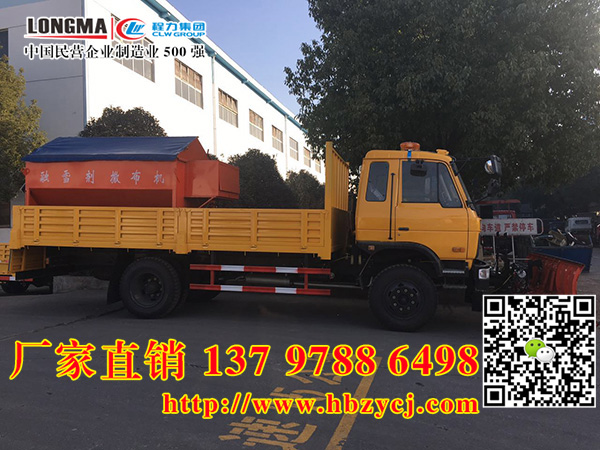 όm7}C(j)3גѩL(bo)r(ji)؛