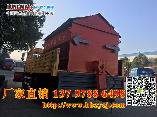 Vƽh·ѩ܇2גѩLaSҹ