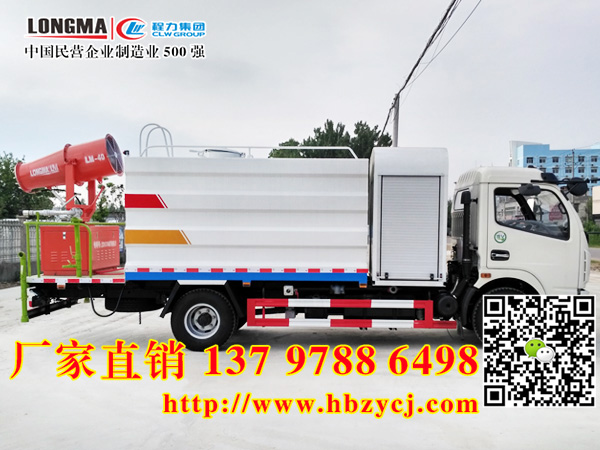 h6-8@־G։m܇h(hun)l(wi)։m܇DƬ	