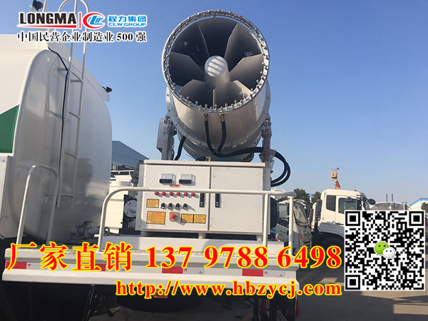 (l)I(y)hF܇r(ji)30FڶX