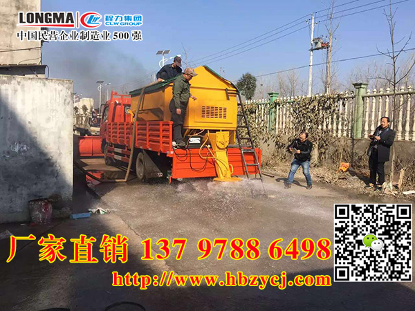 ?xn)|^(q)W(xu)Уóѩ܇2גѩLra(chn)S