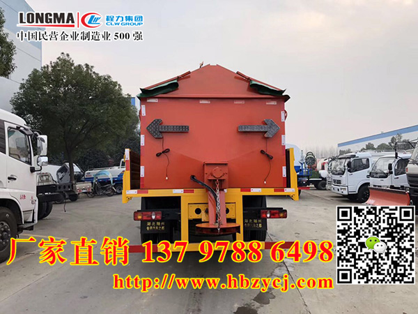 ǘh5}C(j)3.5גѩLr(ji) DƬ