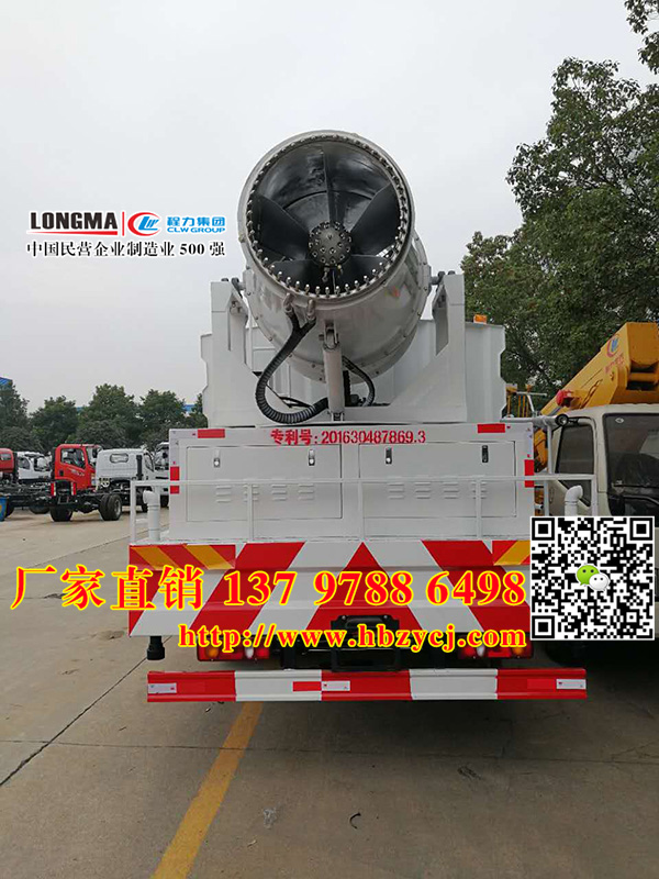 Ļ΅^(q)|L(fng)153։m܇l(f)