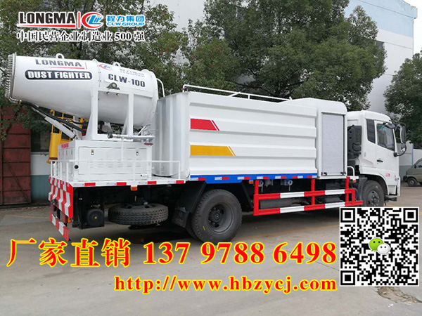 ϪЇF܇r1040ׇF։m܇