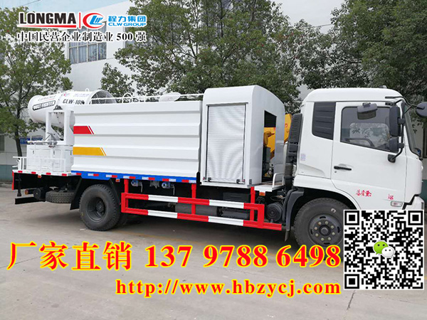 ƽϿh܇r(ji)FC(j)L(fng)ʽmO(sh)		