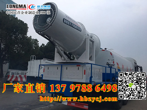 οh։m܇(bo)r(ji)8(gu)壩։m܇		